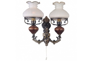 Бра Reccagni Angelo 634 A 634/2