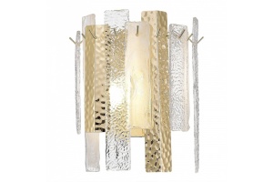 Накладной светильник ST-Luce Scolare SL1636.201.02 - 2