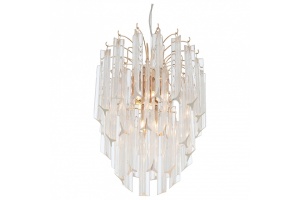 Подвесная люстра ST-Luce Osoleto SL386.203.05