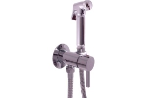 Гигиенический душ Rav Slezak Seina (SE843/1)