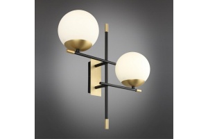 Бра Aployt Kristina APL.313.11.02 - 3