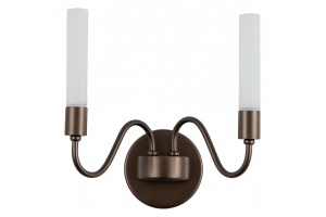 Бра Favourite Tentacoli 3014-2W