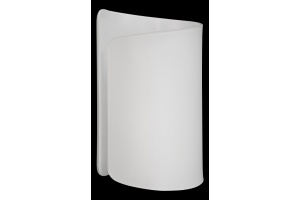 Настенный светильник Lightstar Simple Light 811 811610 - 2