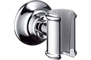 Настенный держатель Axor  (16325000)