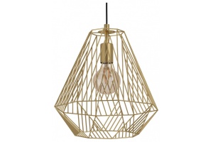 Подвесной светильник Eglo Stype 43695