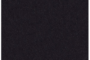 Мойка кухонная Franke Maris MRG 611С оникс - 2