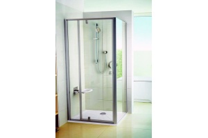 Душевой гарнитур Ravak  (X07P177) - 3