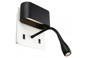 Бра Omnilux Rocchette OML-12311-02