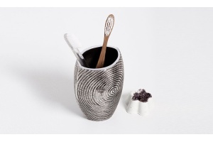 Стакан Wasserkraft Eider (33328) - 3