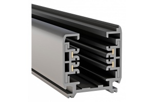 Шинопровод трехфазный Maytoni Technical Busbur Trunking TRX005-312B - 2