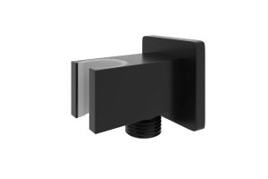 A222 Подключение шланга - 2