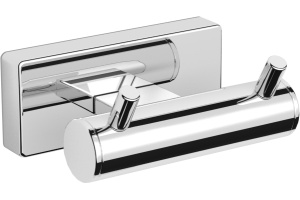 Крючок Langberger Alster 10932B