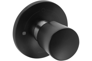 Переключатель потоков Kludi Balance на два потребителя 528478775