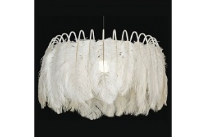 Подвесной светильник Lussole LSP-86 LSP-8601 - 2