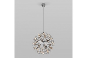 Подвесной светильник Bogate's Plesso 434/1 - 2