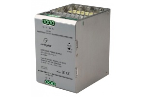 Блок питания Arlight ARV 040231