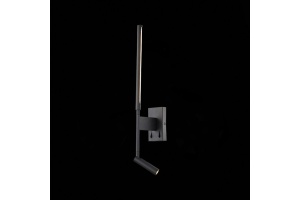 Бра с подсветкой ST-Luce Ralio SL1580.401.02 - 3