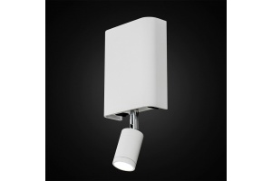 Настенный светильник Citilux Декарт CL704410 - 3