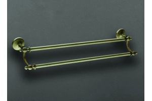 Полотенцедержатель Art&max Antic (AM-E-2648Q)