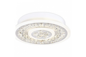 Накладной светильник Ambrella FA FA153