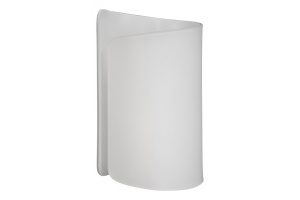 Настенный светильник Lightstar Simple Light 811 811610