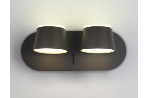 Бра Ambrella FW FW172 - 2