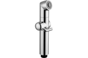 Гигиенический душ Lemark  (LM8075C)