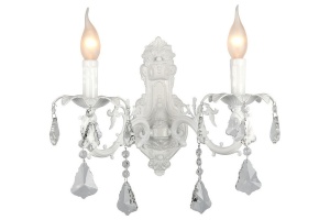 Бра Omnilux Catanzaro OML-30801-02 - 3