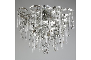 Потолочная люстра Aployt Andri APL.815.07.11 - 3