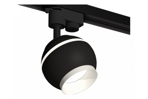 Светильник на штанге Ambrella XT XT1102001