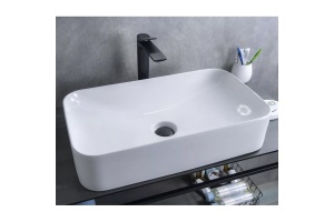 Раковина Gid N9596