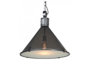 Подвесной светильник Lussole Ajo GRLSP-8136