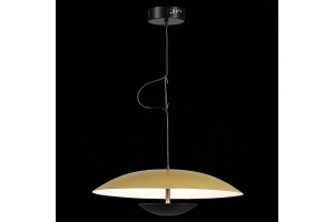 Подвесной светильник ST-Luce Armonico SL6502.203.01 - 3