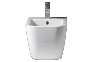 Биде подвесное BelBagno Alpina BB10100BH