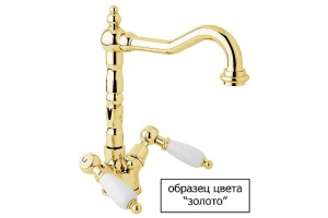 Душевая стойка Cezares Elite (ELITE-CD-T-03/24-Bi) - 2