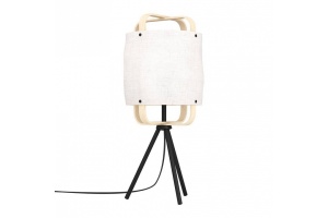 Настольная лампа декоративная Eglo Surfleet 43934 - 3