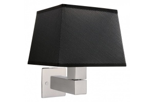 Бра Mantra Bahia 5236+5240+5170