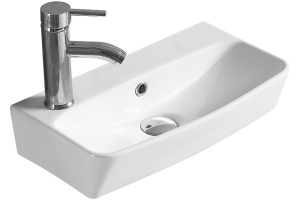 Рукомойник SantiLine SL-2003