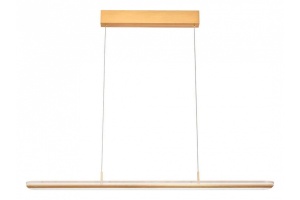 Подвесной светильник Vele Luce Futuro VL7224P01 - 2