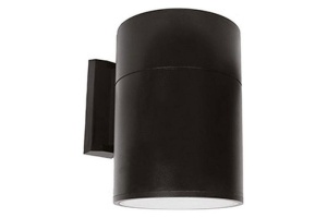 Уличный настенный светильник Feron DH0711 48357