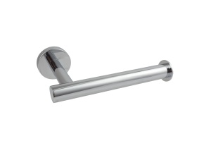 Бумагодержатель AQUATEK ВЕГА AQ4008CR