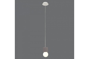 Подвесной светильник Mantra Galaxia 7705 - 3