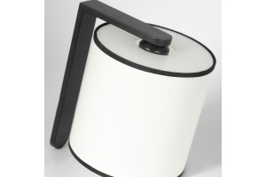 Бра Lussole Cozy LSP-8813 - 3