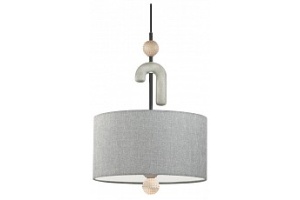 Подвесной светильник Odeon Light Bagel 5410/3 - 2