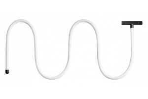 Подвесной светильник Novotech Ramo 359139 - 3