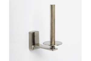 Держатель туалетной бумаги Wasserkraft Exter K-5297 - 2