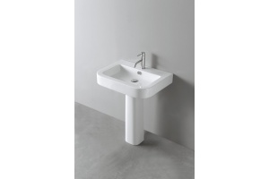 Пьедестал Belbagno ALISE (BB540P)