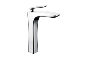 Смеситель Lemark Bellario для раковины LM6809C