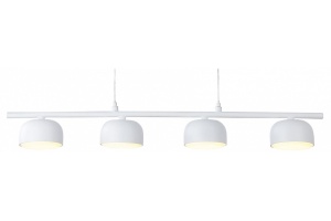 Подвесной светильник Ambrella Light TN TN71037