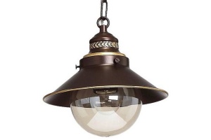 Подвесной светильник Omnilux Fontelo OML-50406-01